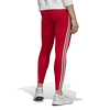 AWO3QG||2_women-spodnie-adidas-originals-3-stripes-tight-36-czerwony-hd2348